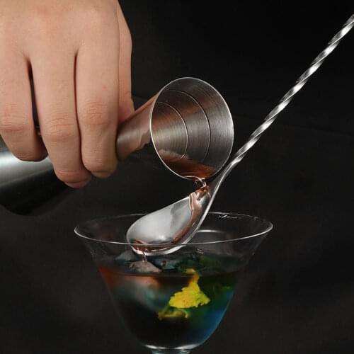 Ложки барные BalmyDays China At AliExpress