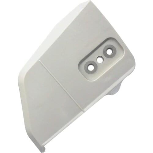 Chain Sprocket Cover Bumper Spike Screws f/Stihl MS170 180 MS210 MS230 MS250