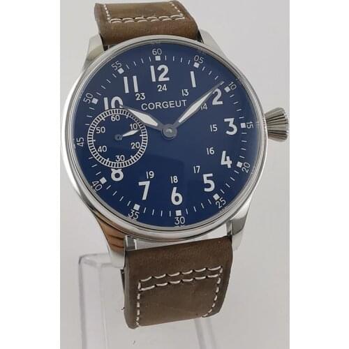 Corgeut Men's Briefs