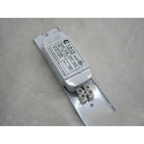 36 To 40 W Ballast Lighting Ballasts Omputer Embroidery Machine Parts