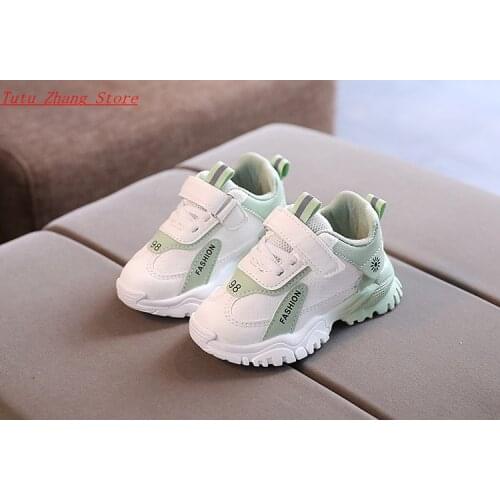 21-30 Size New Kids Boots Autumn Winter Children Fashion Martin Boots Baby Shoes Boys Ankle Boot Girls Warm Brand Fur Shoes