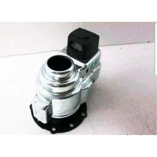 For GMC yukon Mirror Fold Motor