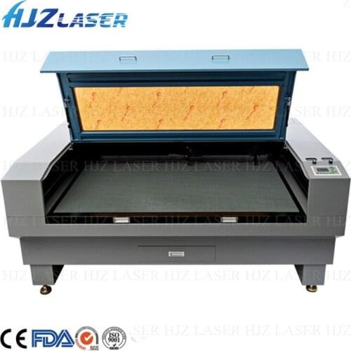 Hot selling Laser cutter 9060 40W 50W 60W 80W 100W Co2 laser engraving machine laser cutting machine