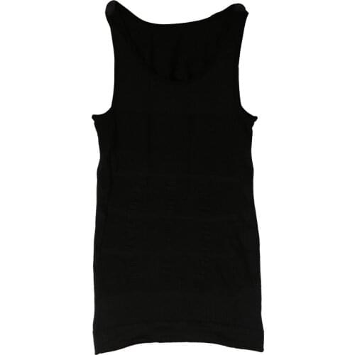 Hot Slimming Underwear Body Shaper Waist Cincher Corset Men Shapers Vest Body Slimming Tummy Belly Waist Slim Body Shapewear