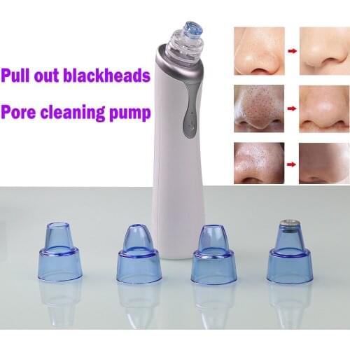 MICSUNLY Facial Care Tools