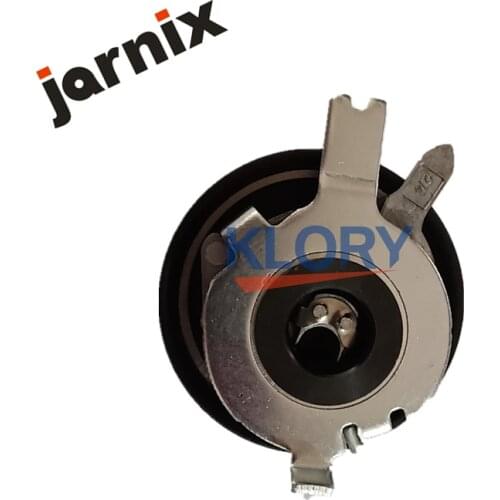 Good Quality Timing Tensioner Assembly For Chery TIGGO 5 OEM:484F-1007060