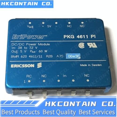 NEW MODULE PKG4410PI PKG4611PI PKG4623PI PKG4625PI PKG4627PI FREE SHIPPING