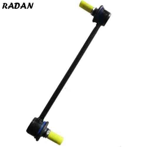 Front Stabilizer Link For Baic Senova X25