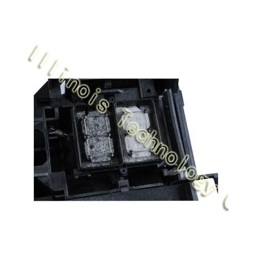 R-1900 Pump Assembly-1617579