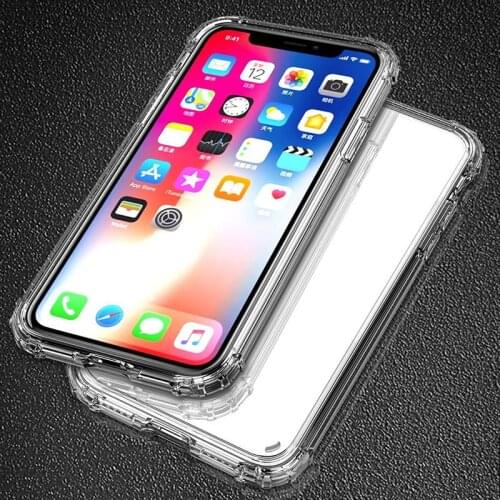 Sindvor Original Phone Cases