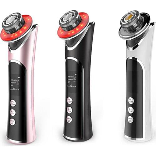 SY Facial Cleansing Tools