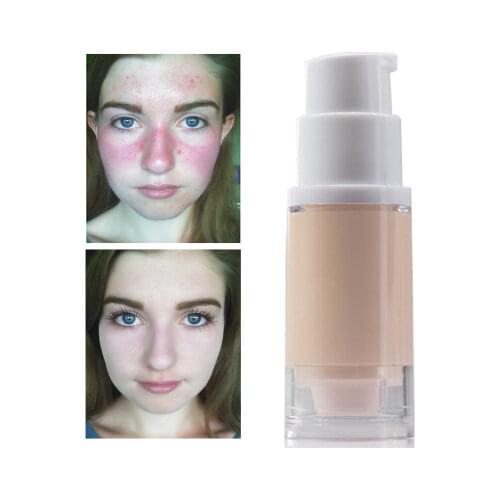 TREEINSIDE Facial Cosmetics