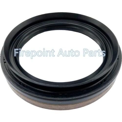 Seal Oil Compatible With Nissi-an OEM 33142-4N200 331424N200