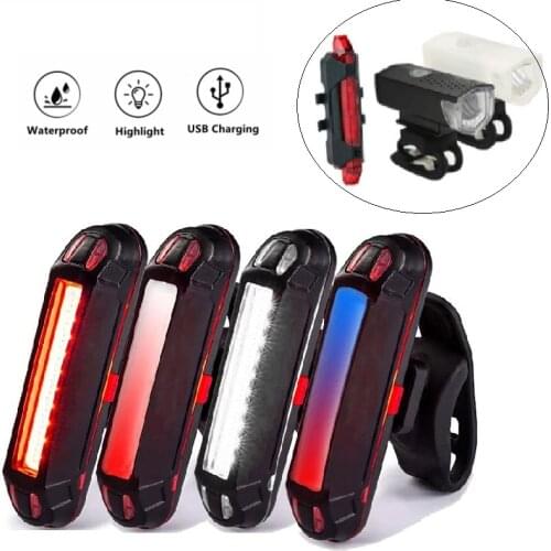 Велосипедные фонари XTASY China At AliExpress