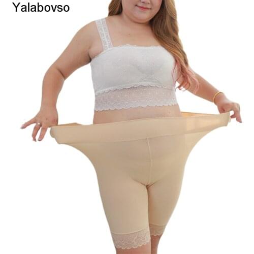 Yalabovso Women's Short Shorts