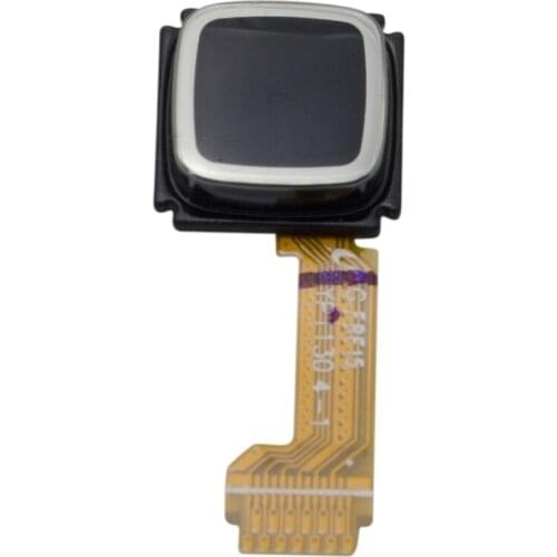 Replacement Parts Trackpad Button Flex Cable Fits For Blackberry 9900/9930