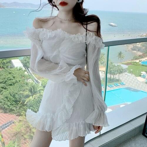 CMAZ Blouses For Women