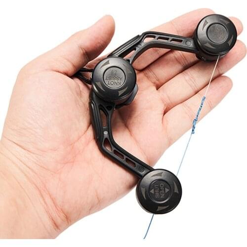 ACE HAWK Fishing Accessories