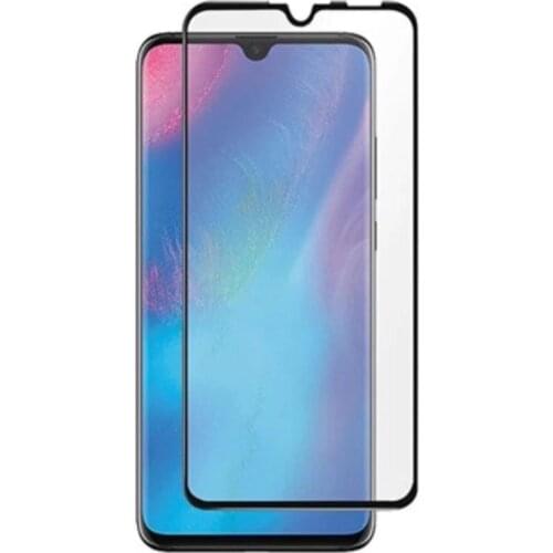 Наклейки на мобильные телефоны AKTIV China At AliExpress