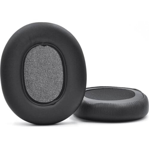 Ear Pads Cushion For JBL Everest Elite 750NC Headphone Earpads Replacement Headset Ear Pads Repair Parts