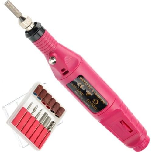 Barbariska Organic Fertilizers