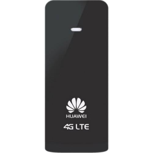 100% Original Huawei E397Bu-501 4G CDMA SIM Card USB Modem Wireless Dongle