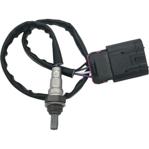 Oxygen Sensor For Ducati Hypermotard SP 821 Hyperstrada 939 2013-2016 55213261A 55213261B 55213262B 55213262C
