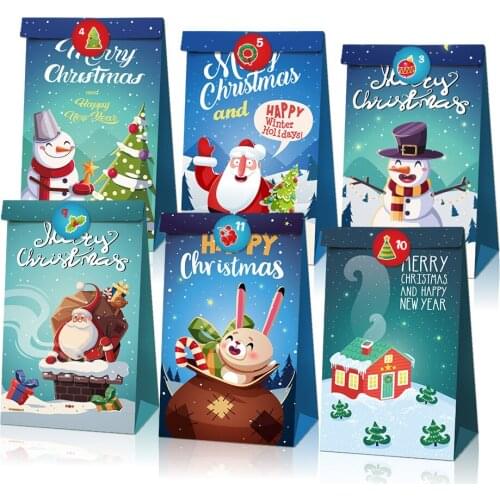 Business Decorative boxes packaging Birthday wholesale event Packaging Paper Gift Lot of sweet Communion details for the guests