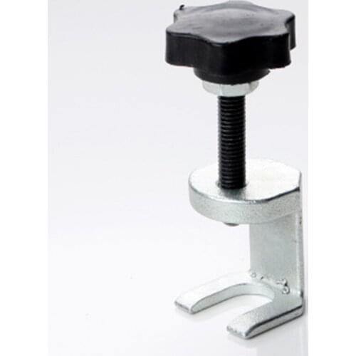 Fixed Car Wiper Car Windshield Wiper Arm Disassembly Repair Tool Windshield Glass Mechanical Puller Kit Parts