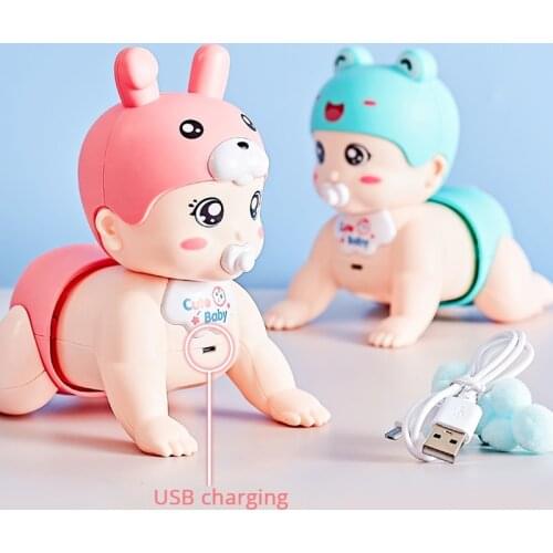 Honeylulu Dolls And Stuffed Toys