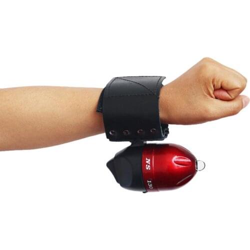 Fishing Reels for Slingshot Shooting Fish Use Dart Wheel Closed Fishing Wheel Spinning Fishing Reel For Fish Shooting Outdoor