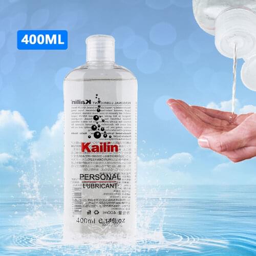 Lubricant For Sex Dick Lube Sexo Lubricante Adult Sex Lubricants Sexual For Oral Vagina Anal Gay Sex Oil Easy to Clean