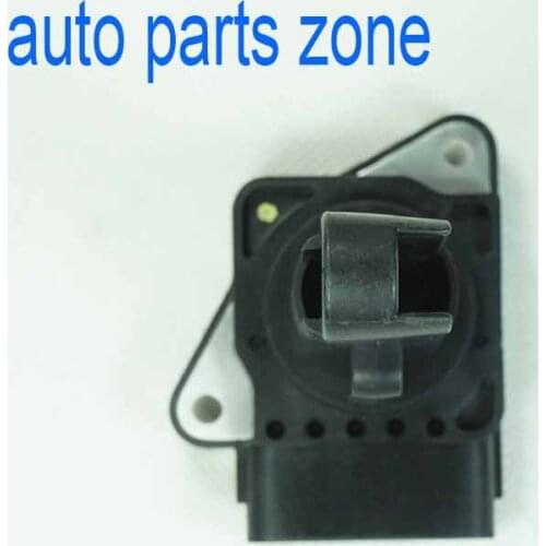 MH ELECTRONIC Mass Air Flow Sensor MAF For Toyota Vitz Hilux 4Runner Rav4 Lexus Scion 22204-22010 2220422010 197400-2030 8C24