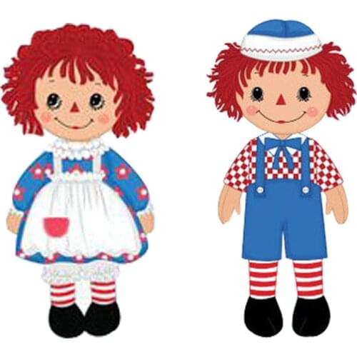 Andy Boy New Dies 2020 For Card Making Embossing Dies for Scrapbooking DIY Album Paper Cards Art Craft Decoration