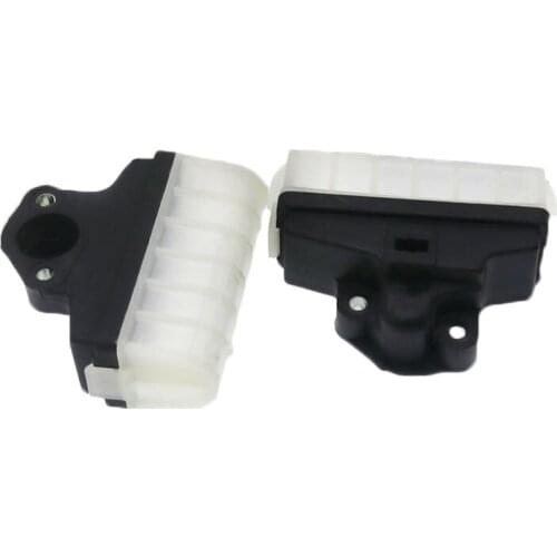 Air Filter Cleaner for STIHL MS250 MS210 MS230 021 023 Chainsaw 11231601650
