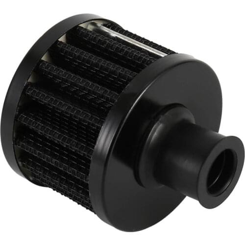 Vehemo Filters For Motorcycles
