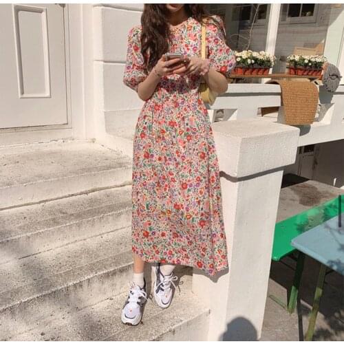 CMAZ Dresses For Women