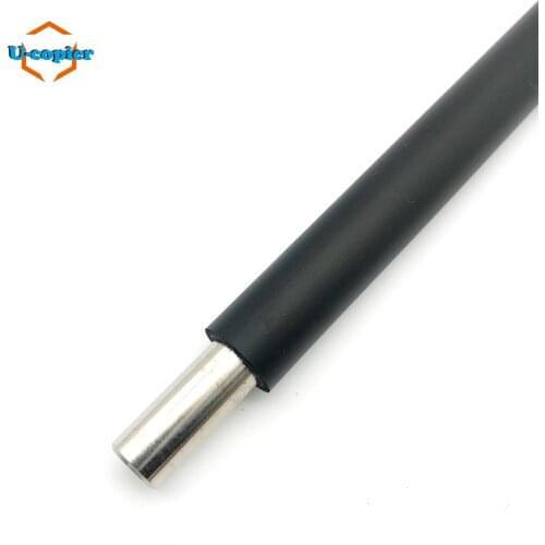 4X Primary Charge Roller PCR for Xerox 7500 7525 7530 7535 7545 7556 7800 7830 7835 7845 7855 7970 C8030 C8035 C8045 C8055 C8070