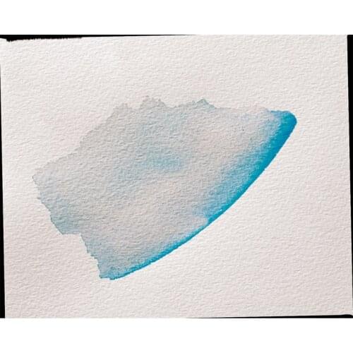 Ежедневники и блокноты Clairefontaine China At AliExpress