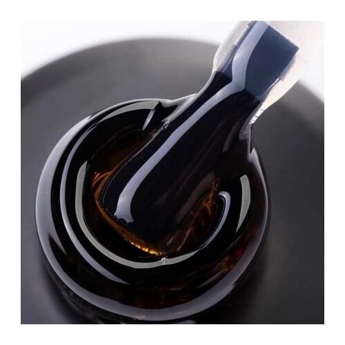 Diva Nail Technology Goods For Beauty And Health