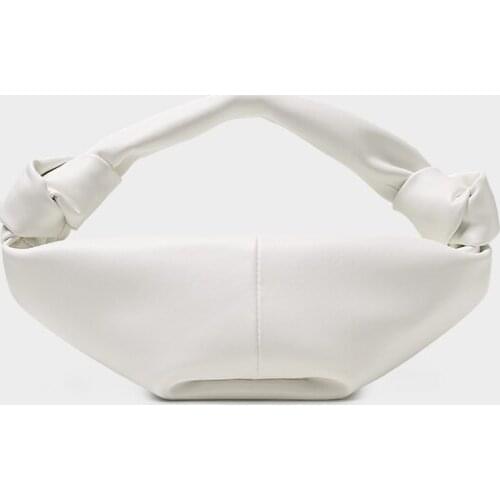 Designer handbags luxury brand handbags bags for women 2020 fashion should bag hobo bag