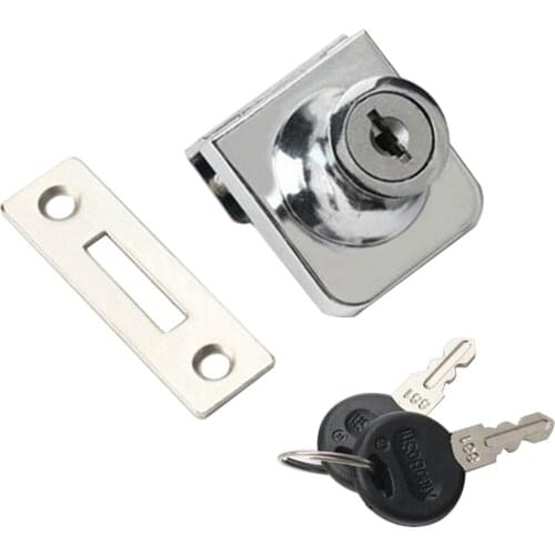 Homyl Home Improvement Products