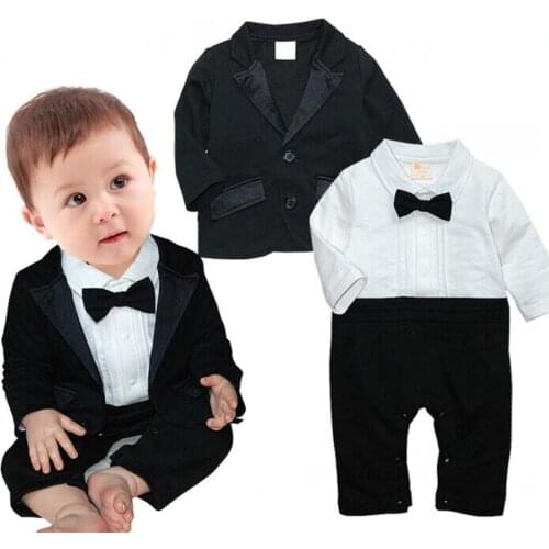 Lolanta Sets Of Clothes For Babies