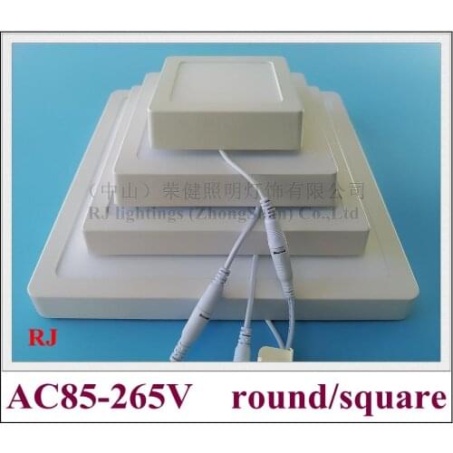 LED Panels Mingyan China