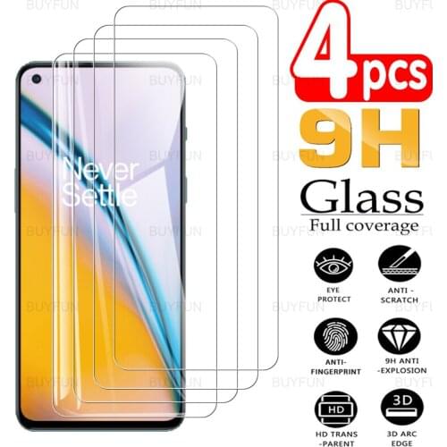 MissMango Screen Protectors For Samsung Galaxy S20