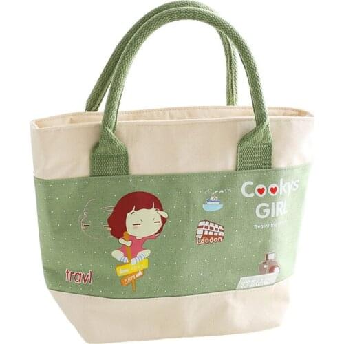Nistova Picnic Bags