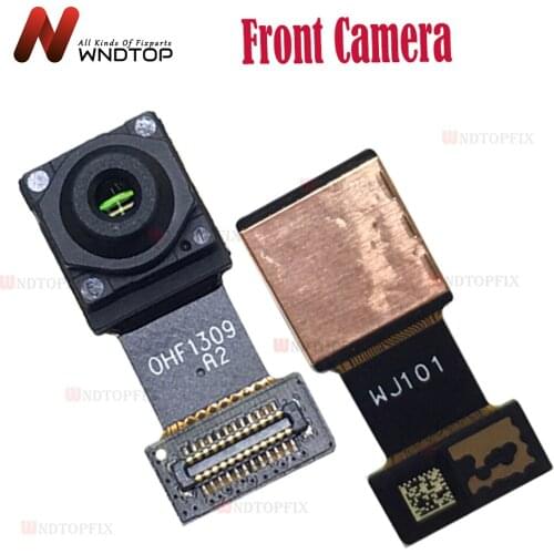 New Original Huawei honor 8 Back camera flex Cable Huawei honor 8 Lite Rear Main Camera honor8 Front camera 8Lite Big camera