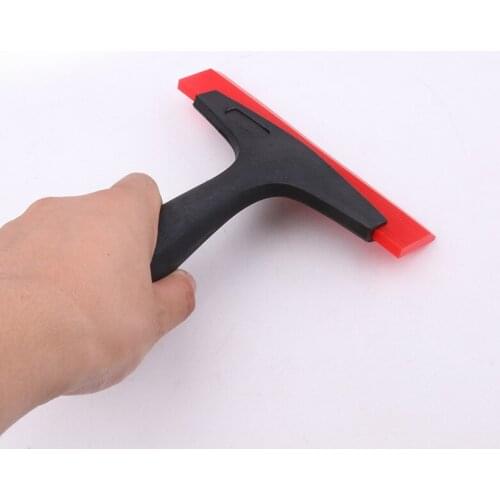 Professional Gap Filling Tool Multifunction Grout Scraper Silicone Trowel Remove Surface Bumps Dents Smoothing Sealing STTA889