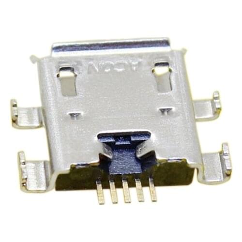 Charging Port Connector for Asus Google Nexus 7