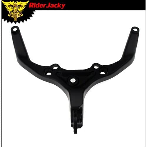 Налобные фонари RiderJacky China At AliExpress